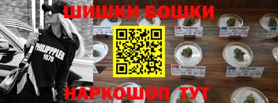 ГАЛЛЮЦИНОГЕННЫЕ ГРИБЫ Абакан